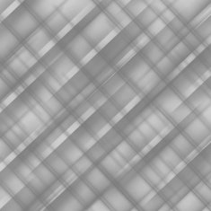 Grunge abstract background N770