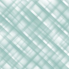 Grunge abstract background N771