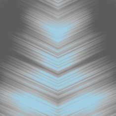 Grunge abstract background N772
