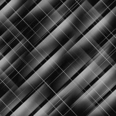 Grunge abstract background N773