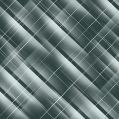 Grunge abstract background N774