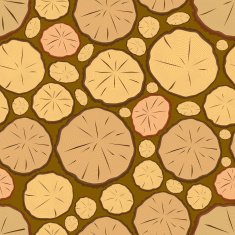 Abstract geometric background N366