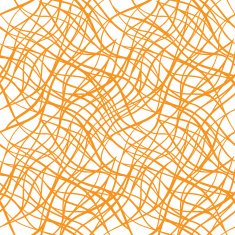 Abstract geometric background N367