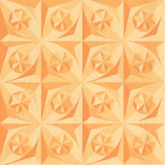 Abstract geometric background N369
