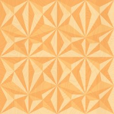 Abstract geometric background N370