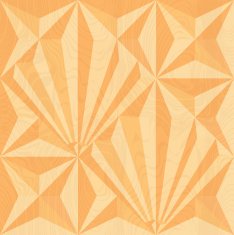 Abstract geometric background N371