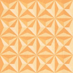 Abstract geometric background N372