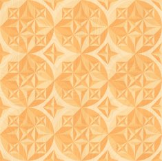 Abstract geometric background N376