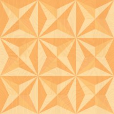 Abstract geometric background N377