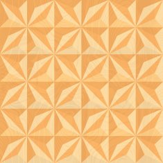 Abstract geometric background N378