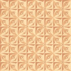 Abstract geometric background N379