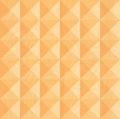 Abstract geometric background N380