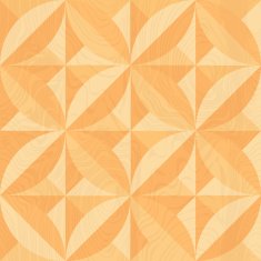 Abstract geometric background N381