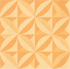 Abstract geometric background N382