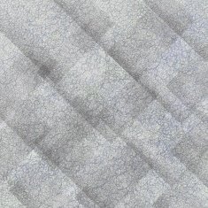 Grunge abstract background N777