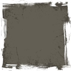 Grunge Background N53