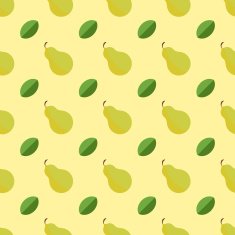 Design inspiration for seamless background pattern and textures N63