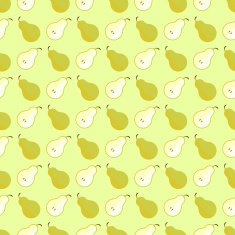 Design inspiration for seamless background pattern and textures N64