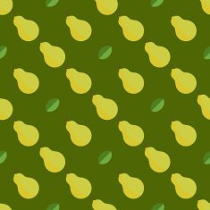 Design inspiration for seamless background pattern and textures N65