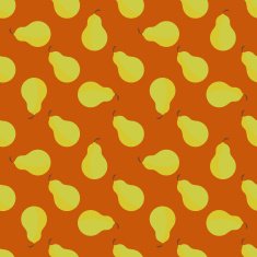 Design inspiration for seamless background pattern and textures N66