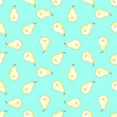 Design inspiration for seamless background pattern and textures N67