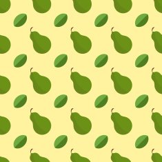 Design inspiration for seamless background pattern and textures N68