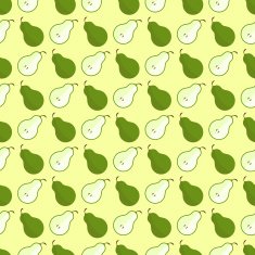 Design inspiration for seamless background pattern and textures N69
