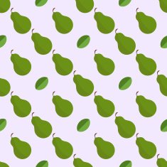 Design inspiration for seamless background pattern and textures N70