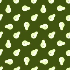 Design inspiration for seamless background pattern and textures N71