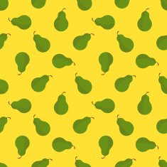 Design inspiration for seamless background pattern and textures N72