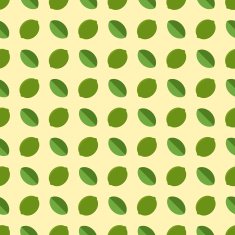 Design inspiration for seamless background pattern and textures N83