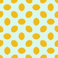 Design inspiration for seamless background pattern and textures N84