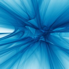 Abstract technology background N126
