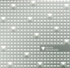 abstract modern pixel background N82