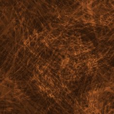 Colored vector grunge seamless pattern