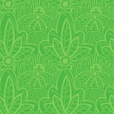 American Indian seamless pattern N11