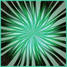 Grunge abstract background N778