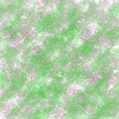 Grunge abstract background N780