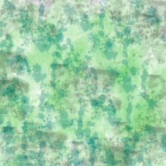 Grunge abstract background N781