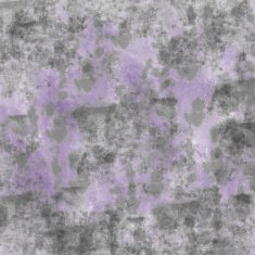 Grunge abstract background N782