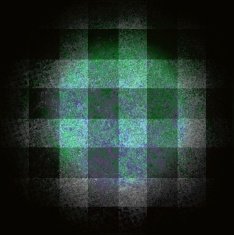 Grunge abstract background N784