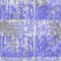 Grunge abstract background N786