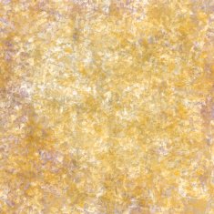 Grunge abstract background N790