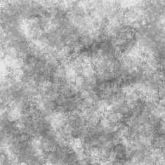 Grunge abstract background N791