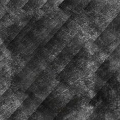 Grunge abstract background N795