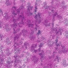 Grunge abstract background N797