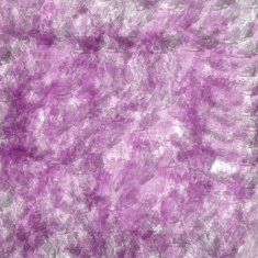 Grunge abstract background N802