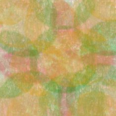 Grunge abstract background N803