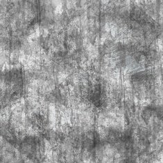 Grunge abstract background N806