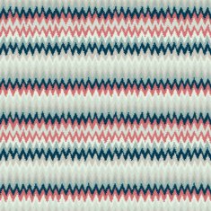 ethnic zigzag tribal seamless pattern N2
